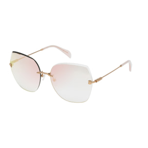 Gafas de sol Tous Mujer STO425-6008FC