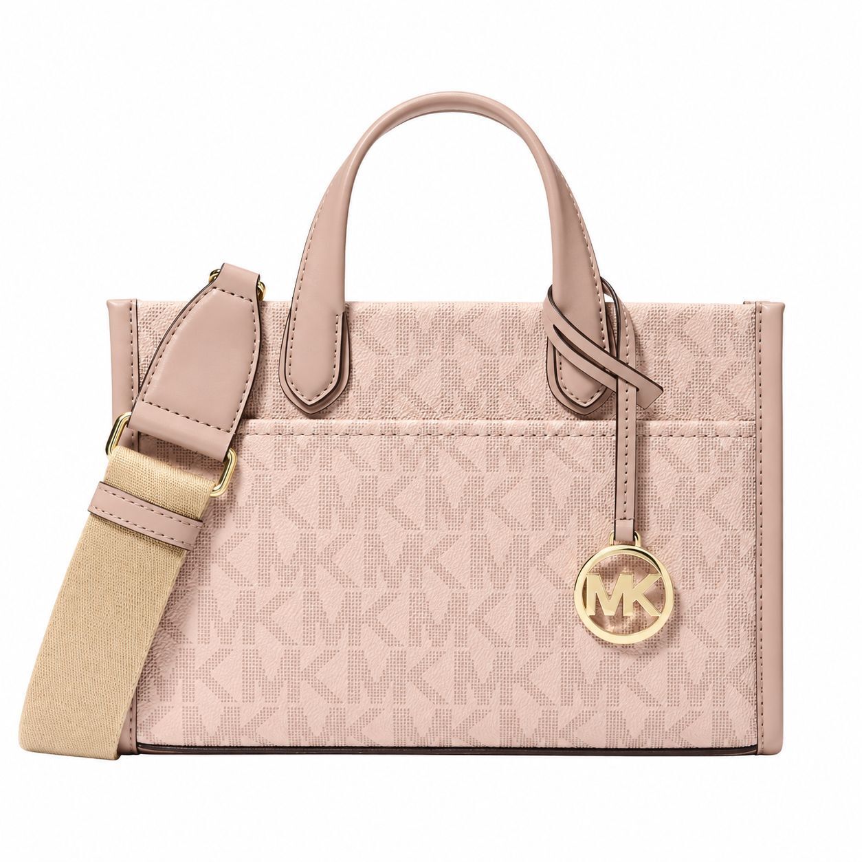 Michael Kors Bolso para Mujer 38T5G3GM5B-BALLET