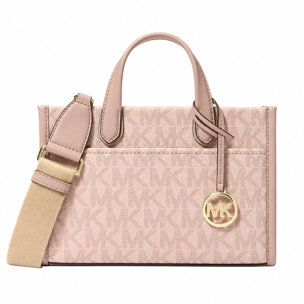 Michael Kors Bolso para Mujer 38T5G3GM5B-BALLET