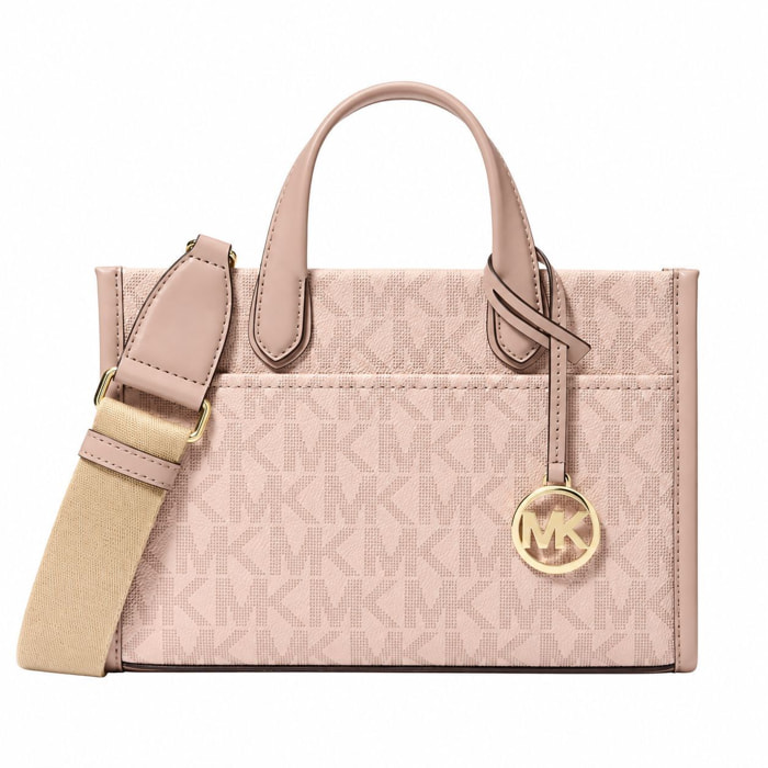 Michael Kors Bolso para Mujer 38T5G3GM5B-BALLET