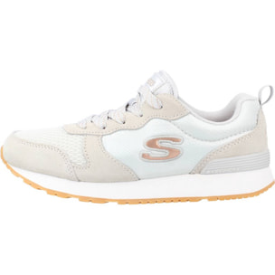 SNEAKERS SKECHERS  RETROSPECT