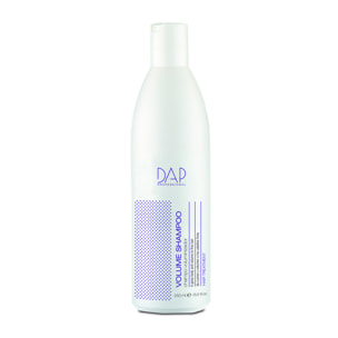 Shampoing volumisant 250ml