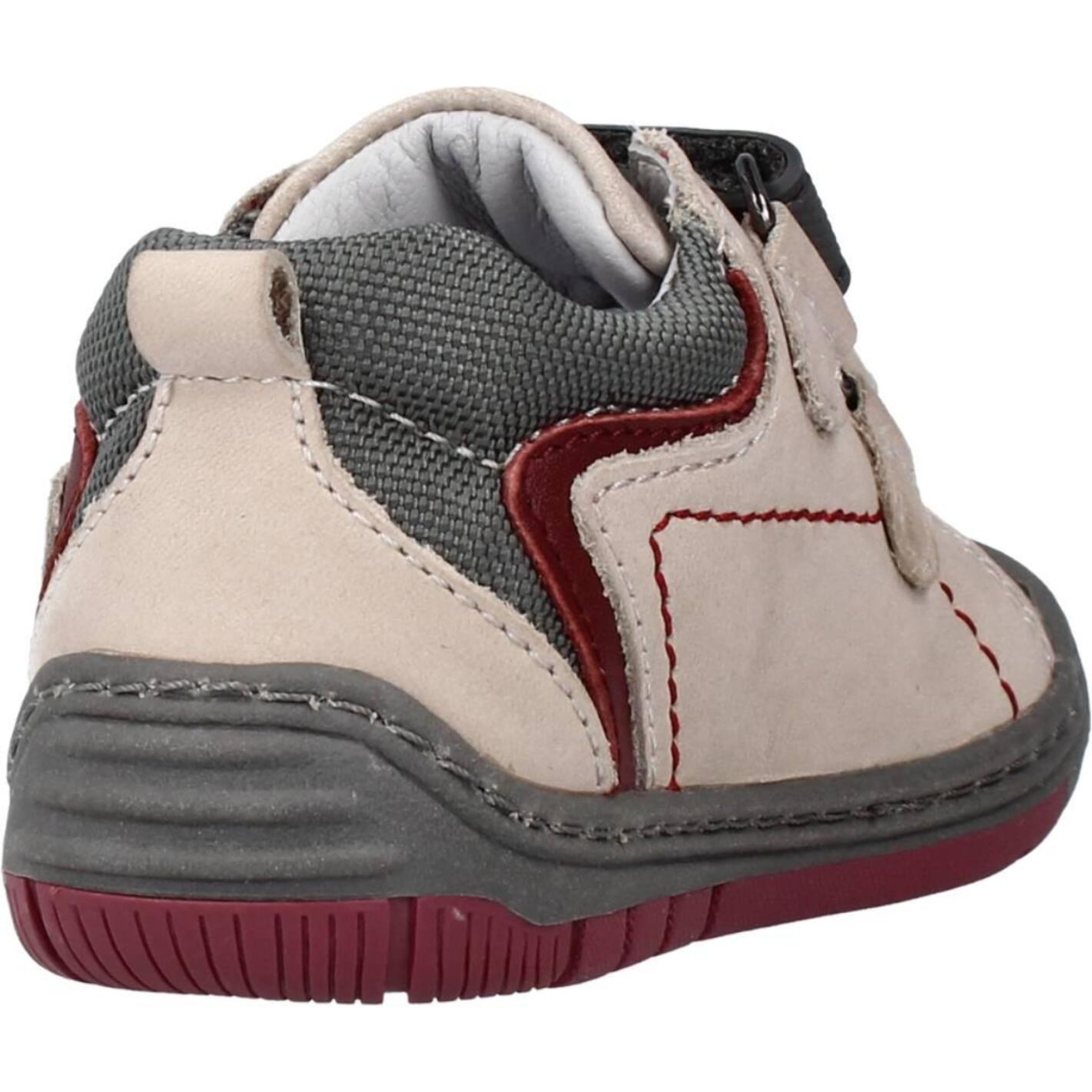 Zapatos Niño de la marca CHICCO  modelo DIRK BEIS