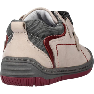 Zapatos Niño de la marca CHICCO  modelo DIRK BEIS