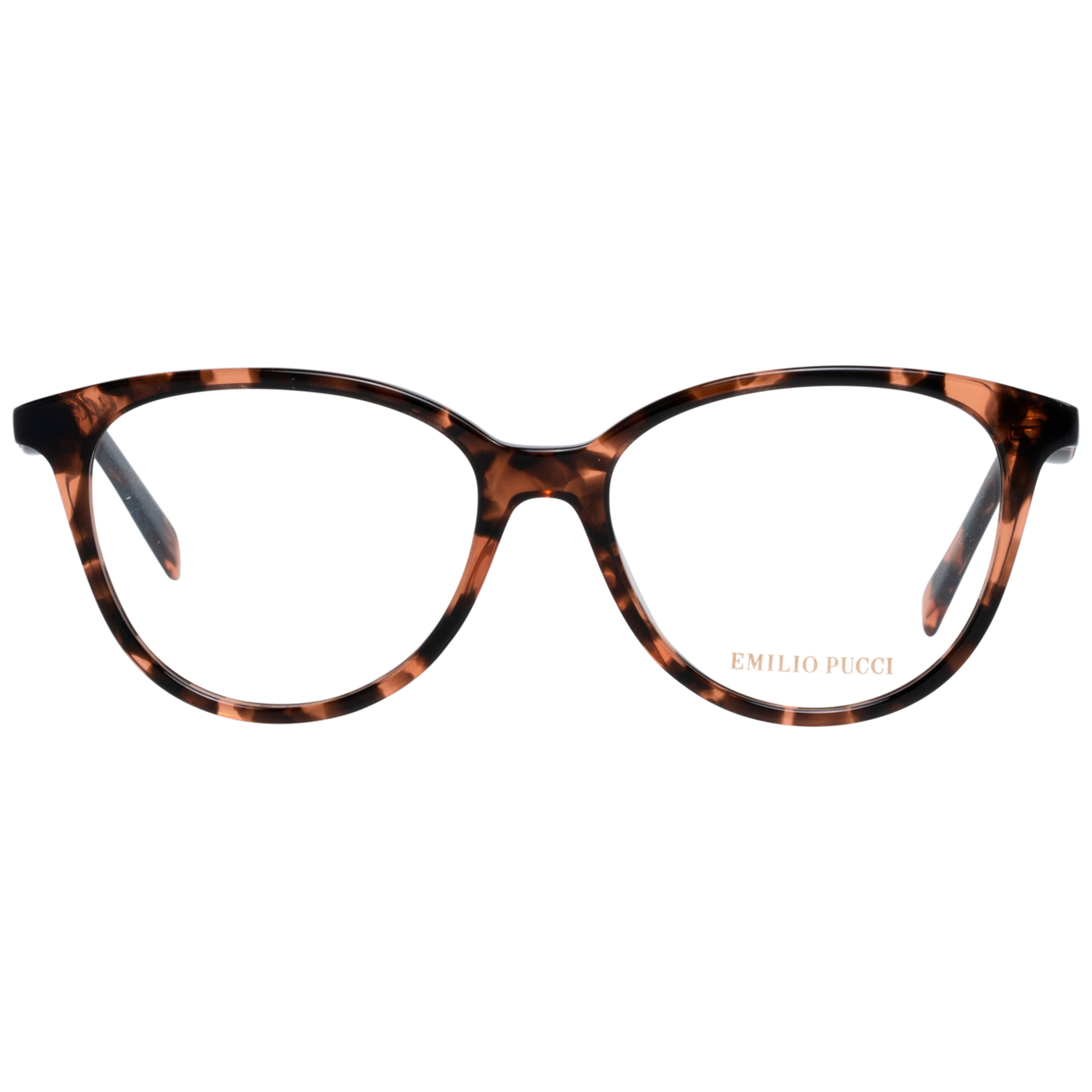 Montura de gafas Pucci Mujer EP5094-53055
