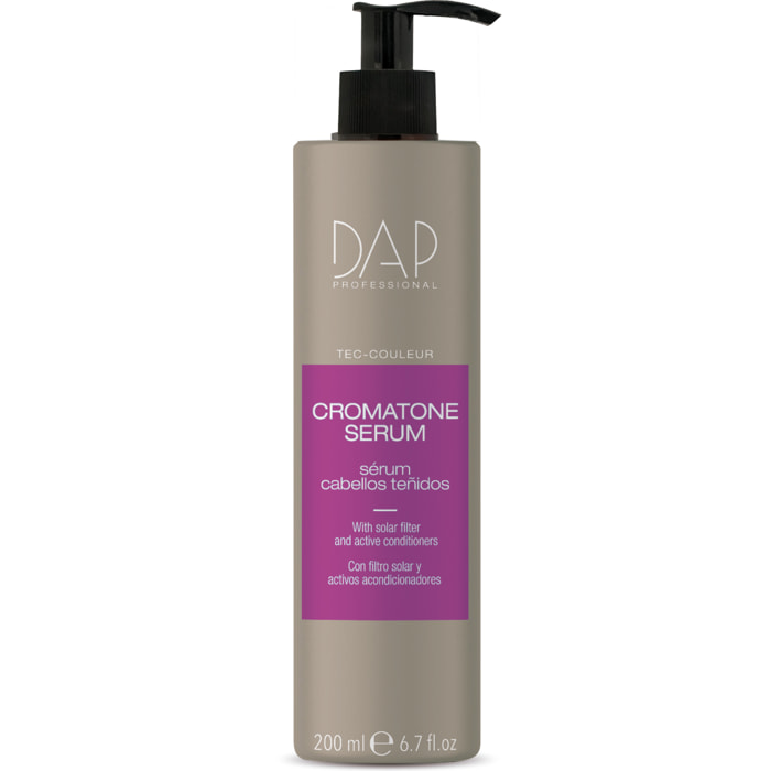 Serum color xpress 200 ml