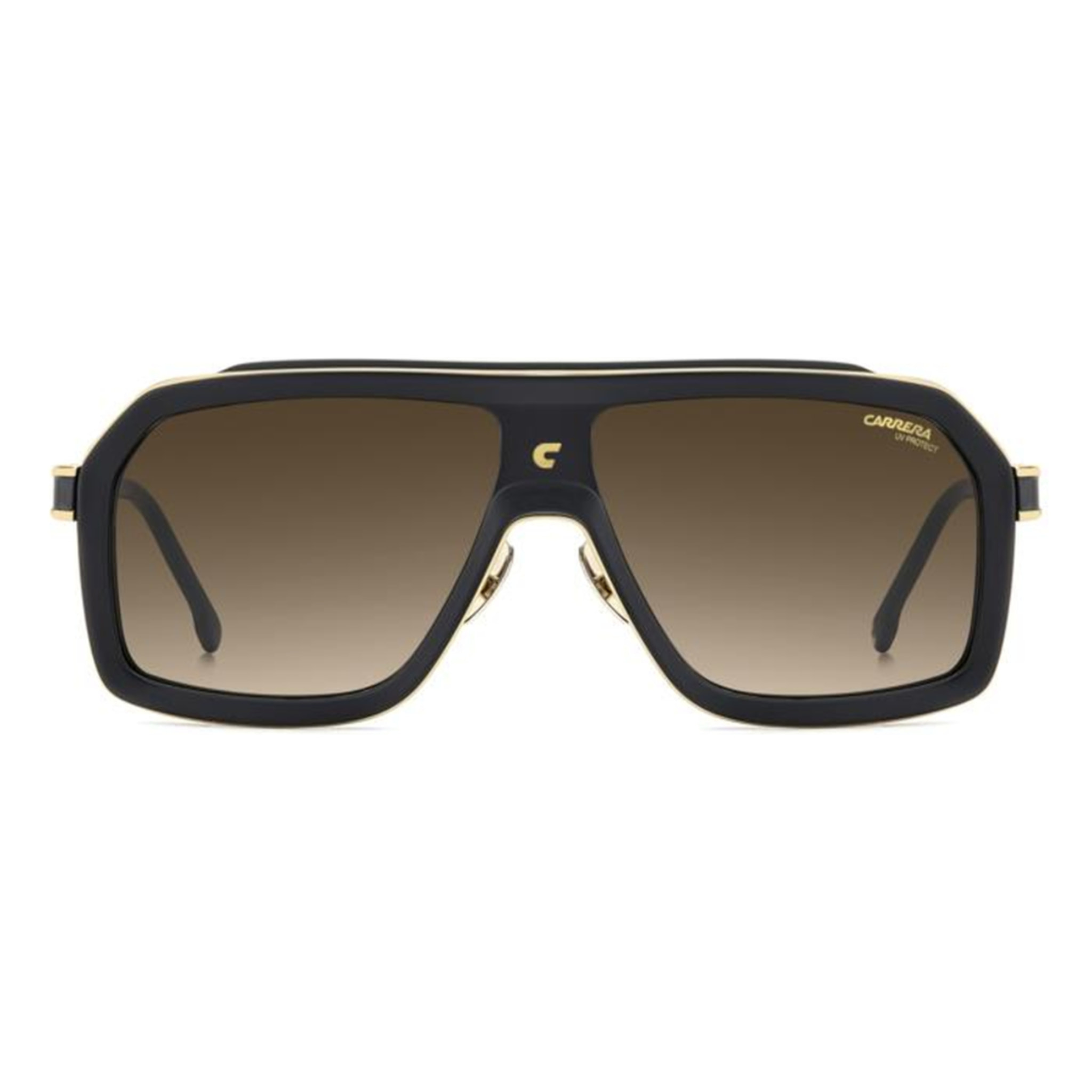 Gafas de Sol Carrera CA 1053/S/TI 003 de Acetato Hombre 60 mm