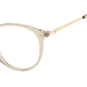 Gafas de Vista Carrera 3094 FWM de Acetato Mujer 53 mm