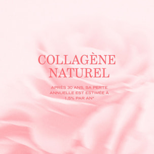 Roselift - Crème Liftante 50 ml