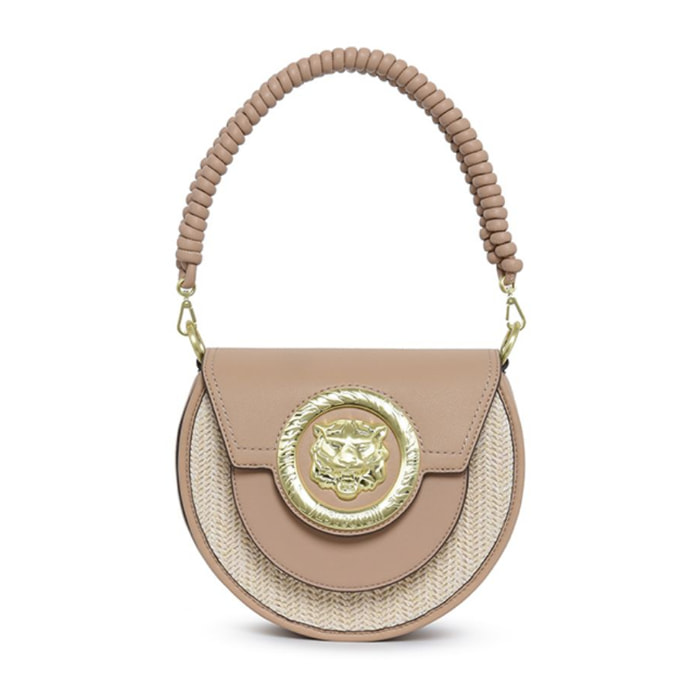 Just Cavalli borsa