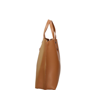 Chiara Ferretti Borsa a mano