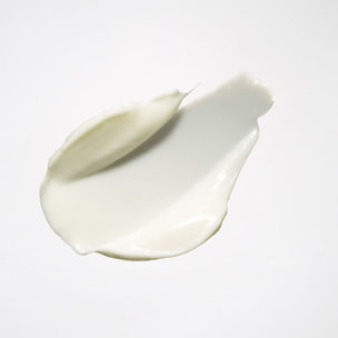 Barrier Restore+ - Crème Calmante à Base de Céramides 50ml