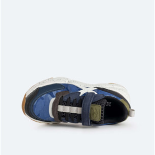 MUNICH MINI TRACK 77