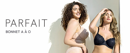 Parfait Lingerie