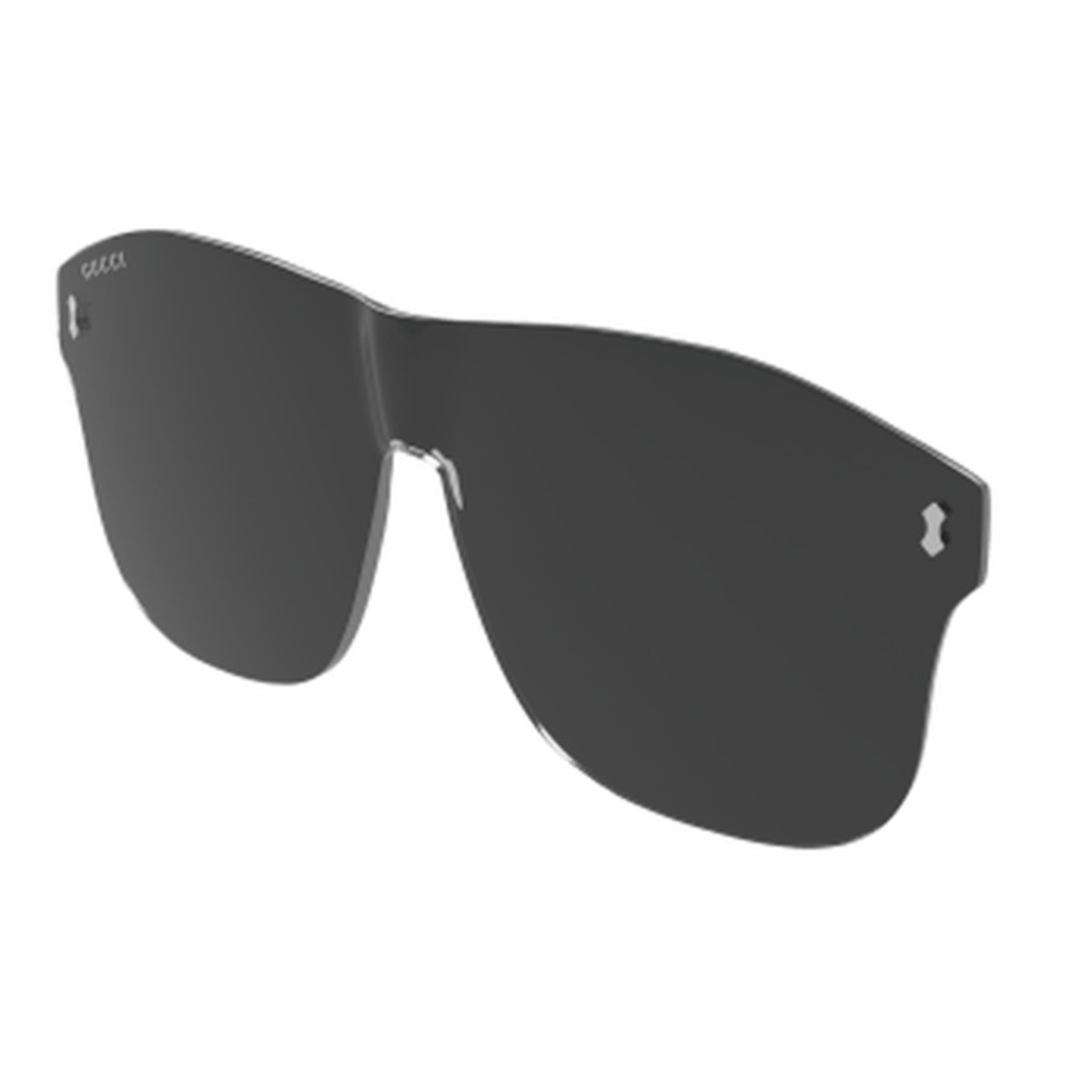 GAFAS DE VISTA GUCCI GG1712S-001