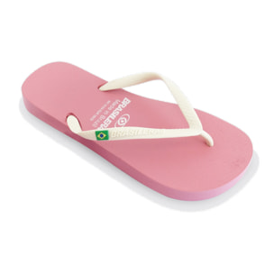 Chanclas de playa , Classic Combi W SS19