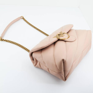 BOLSOS PINKO LOVE PUFF CLASSIC CL SH