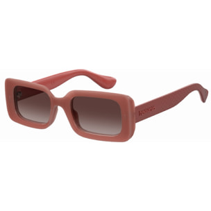 Gafas de sol Havaianas Mujer SAMPA-2LF