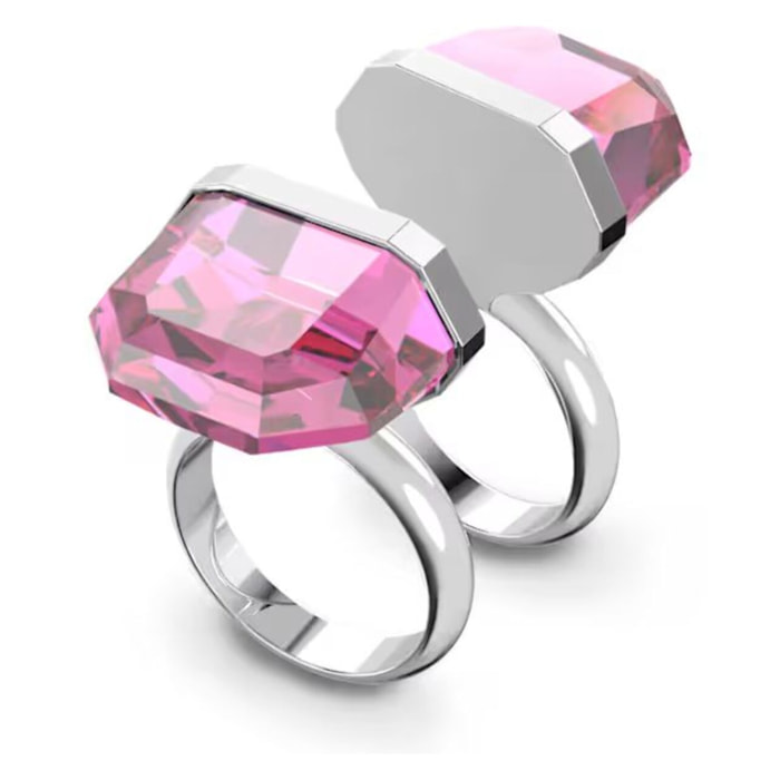 Anillo Swarovski Mujer 5633634