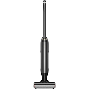 Nettoyeur de sol MOVA M10