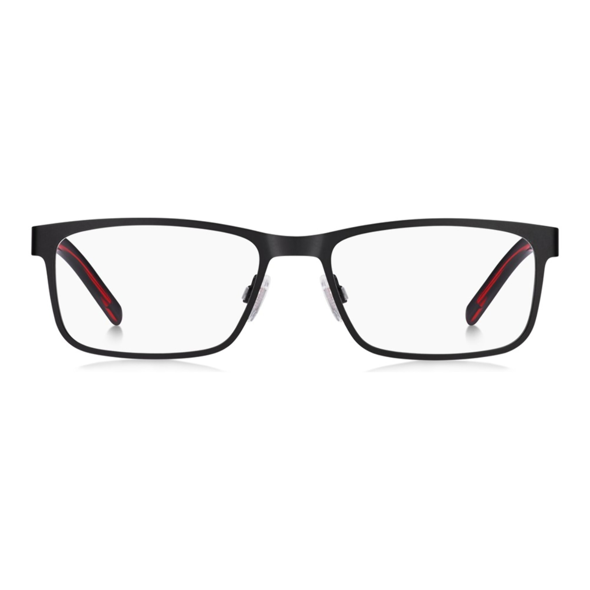 Gafas de Vista Hugo HG 1005 BLX de Metal Hombre 55 mm