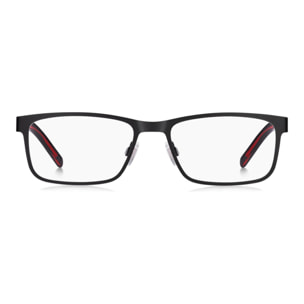 Gafas de Vista Hugo HG 1005 BLX de Metal Hombre 55 mm