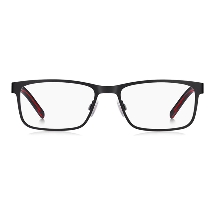 Gafas de Vista Hugo HG 1005 BLX de Metal Hombre 55 mm