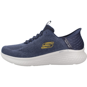 SNEAKERS SKECHERS SKECH-LITE PRO - PRI SLIP-INS