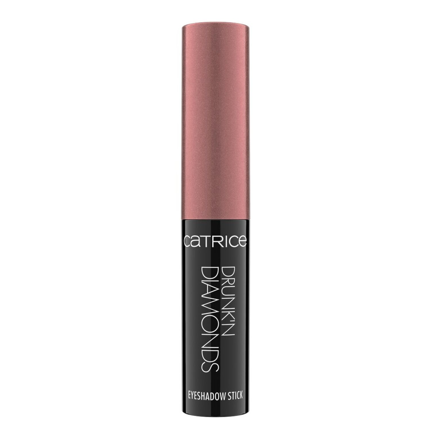 Drunk'n Diamond - Fard à Paupières Stick Texture Gel