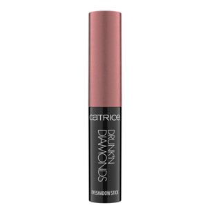 Drunk'n Diamond - Fard à Paupières Stick Texture Gel