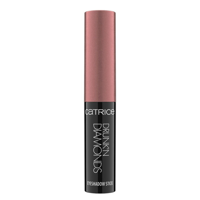Drunk'n Diamond - Fard à Paupières Stick Texture Gel