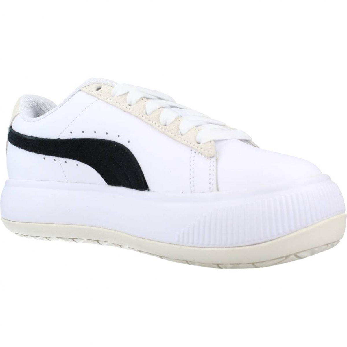 SNEAKERS PUMA MAYU MIX WN