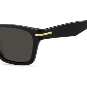 GAFAS DE SOL HUGO BOSS 1739/F/SK 807 IR