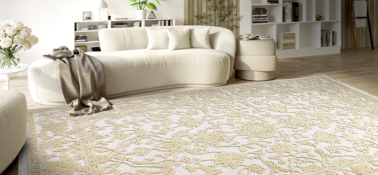 VILLEROY & BOCH en promo chez VEEPEE