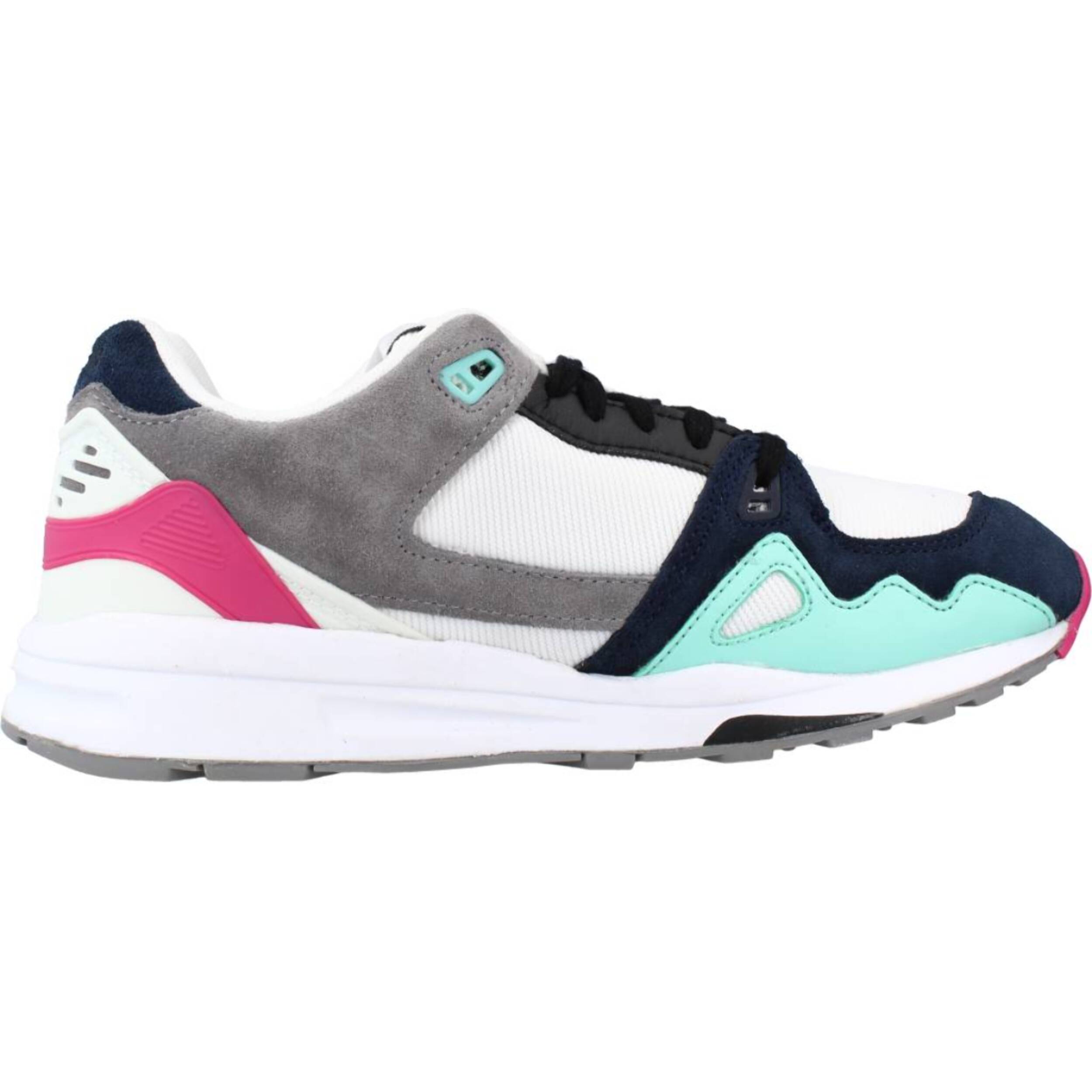 SNEAKERS LE COQ SPORTIF LCS R1000 W