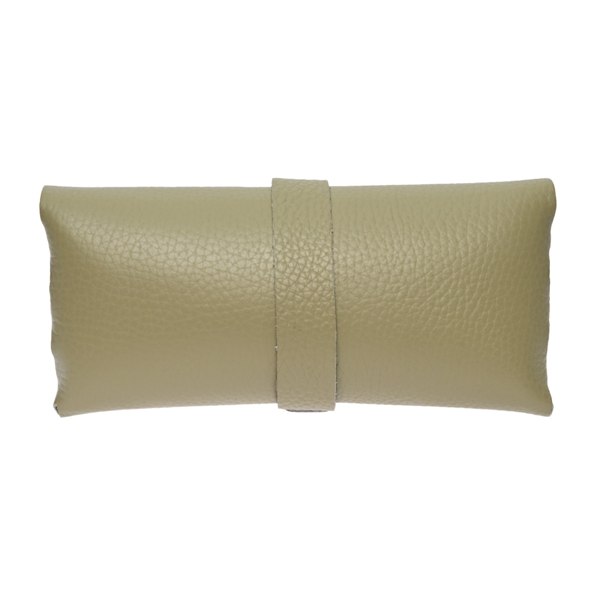 ACCESSORI OCCHIALI Anna Luchini Altro