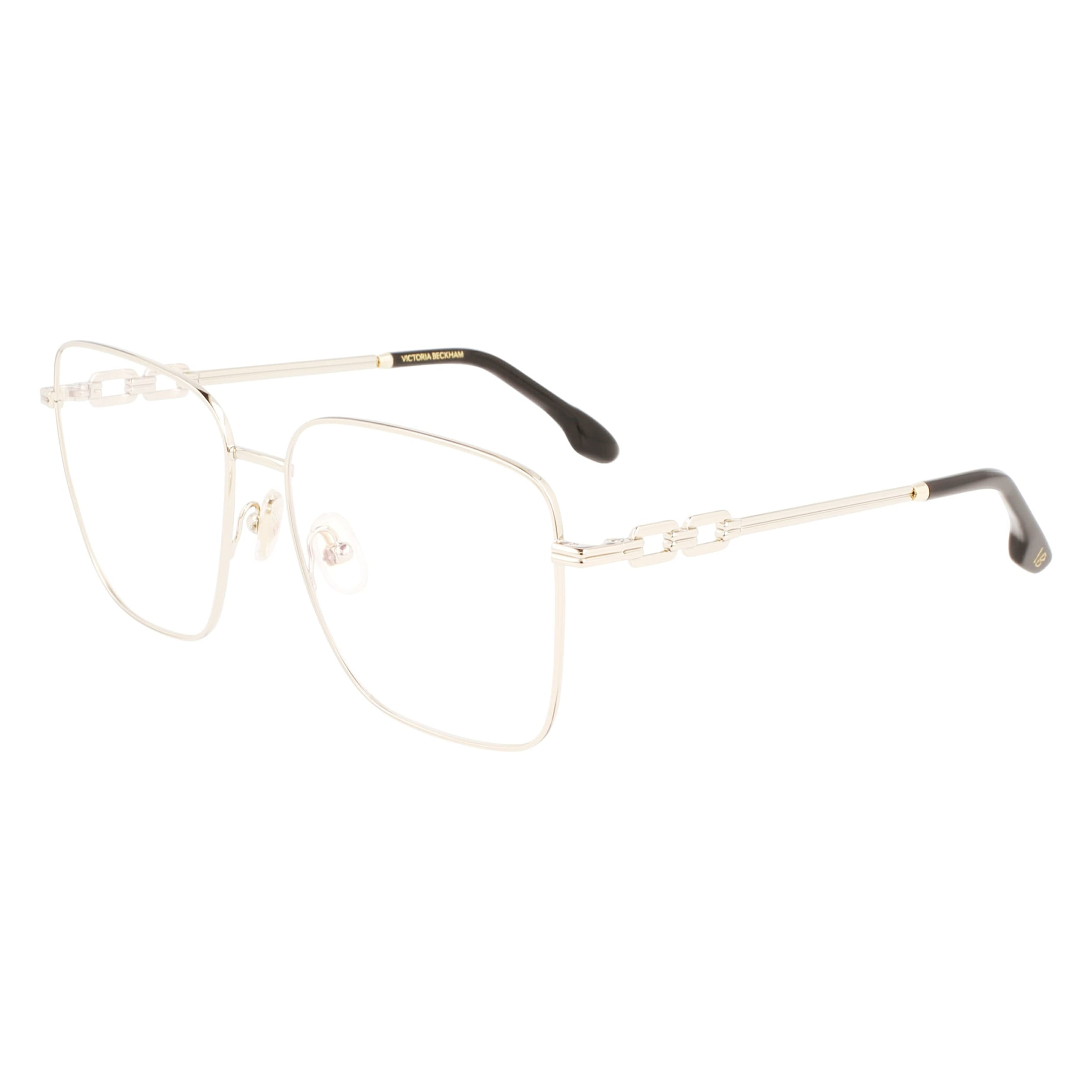 Montura de gafas Victoria Beckham Mujer VB2128-5615715