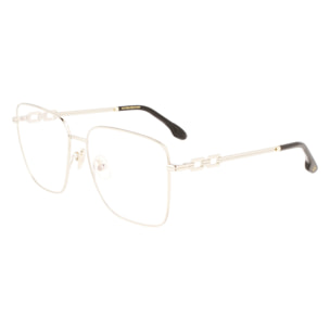 Montura de gafas Victoria Beckham Mujer VB2128-5615715