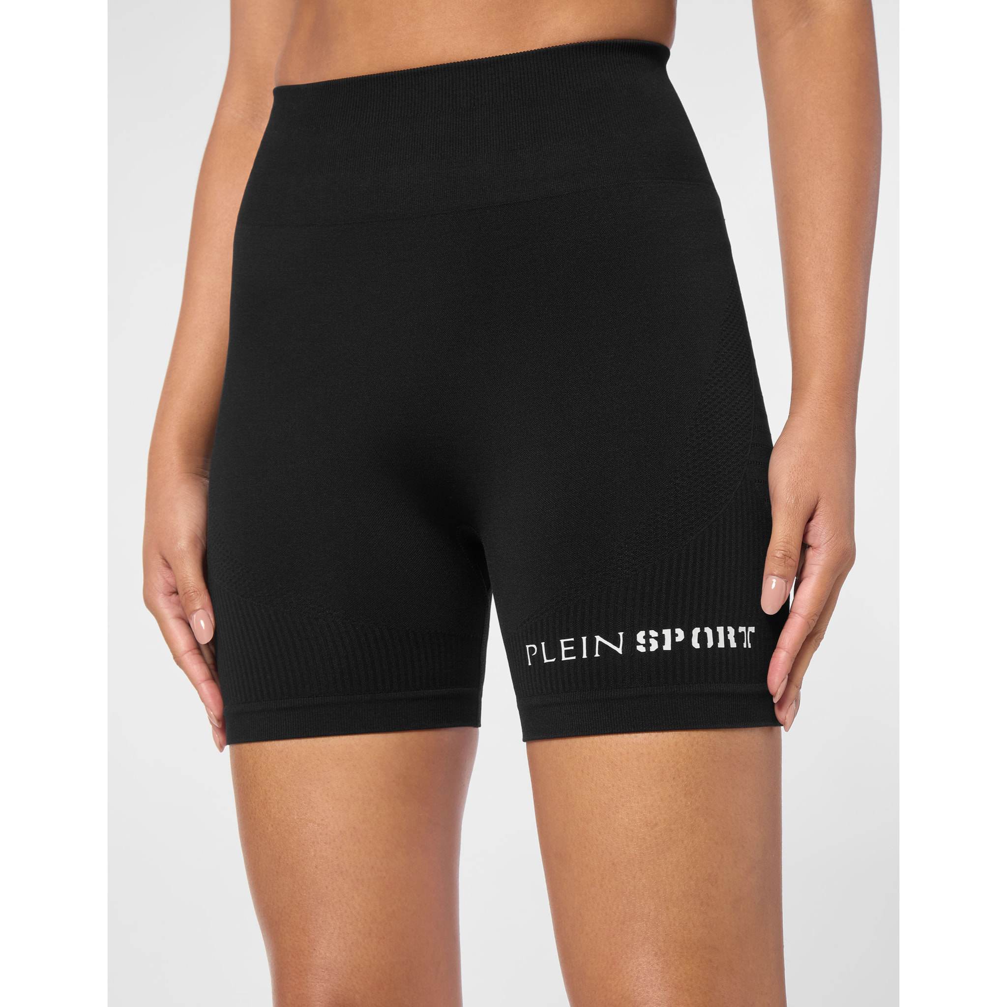 PLEIN SPORT Mallas deportivas