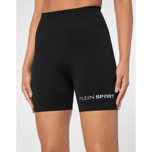 PLEIN SPORT Mallas deportivas