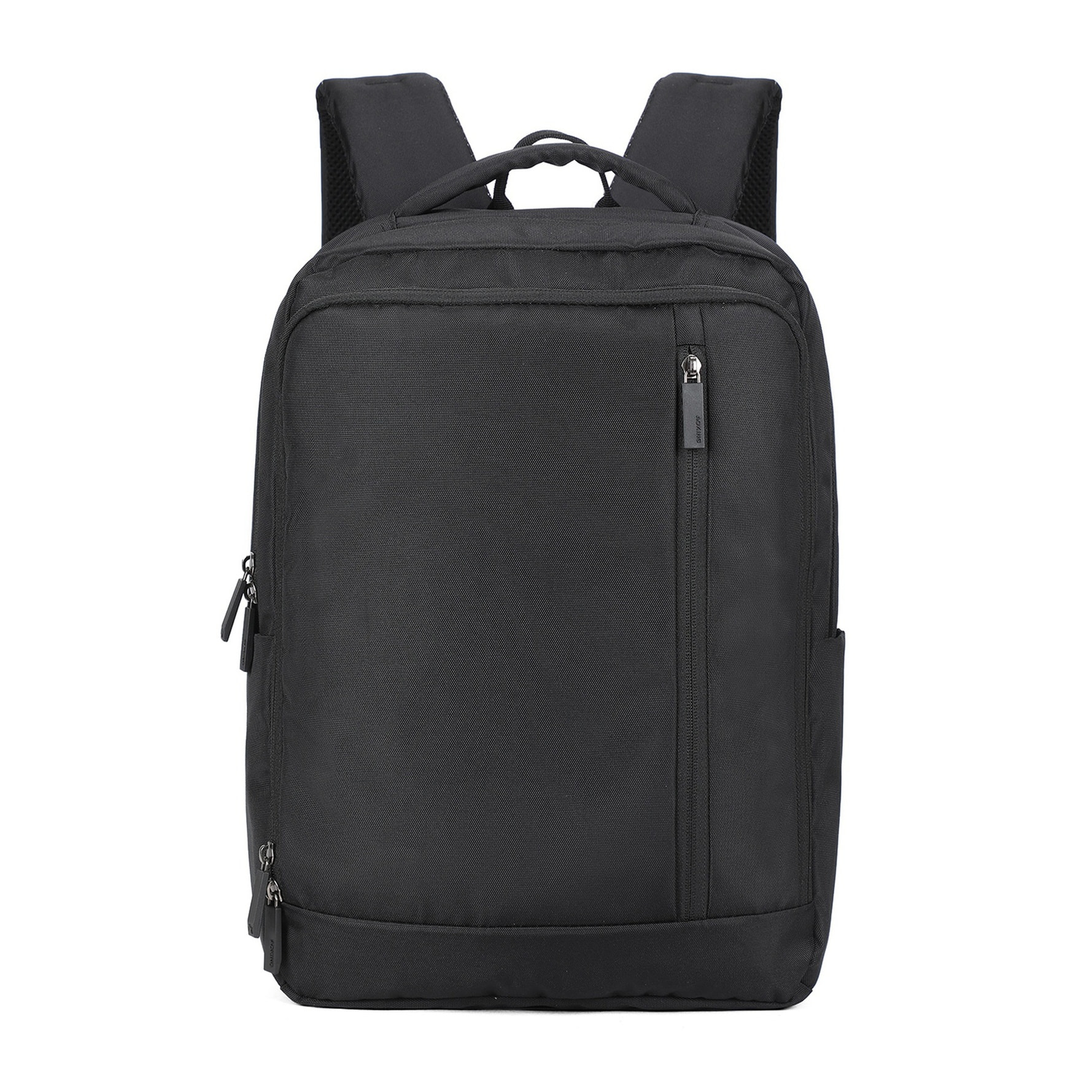 Zaino unisex Eon - Poliestere - Casual - 30.0 x 12.0 x 43.0 cm