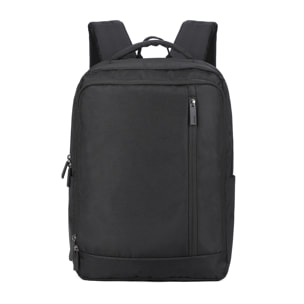 Zaino unisex Eon - Poliestere - Casual - 30.0 x 12.0 x 43.0 cm