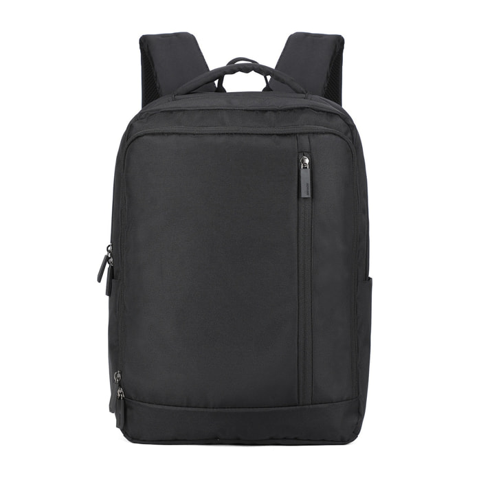 Zaino unisex Eon - Poliestere - Casual - 30.0 x 12.0 x 43.0 cm