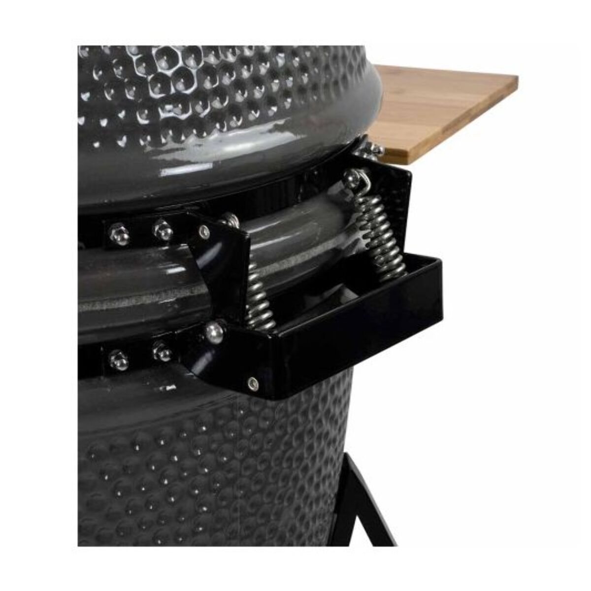 Kamado GRILL GURU Original XL GGO220