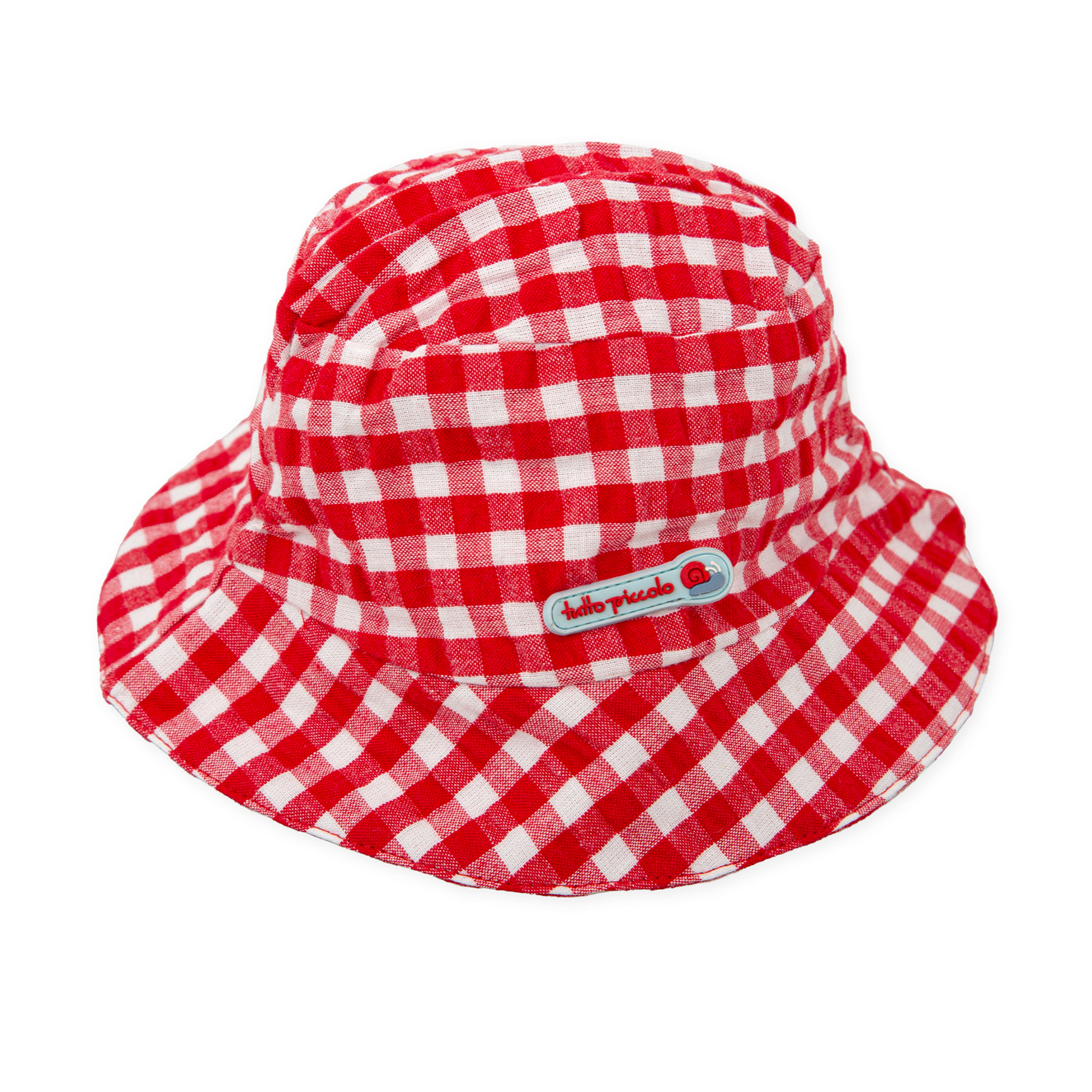 Gorro - Rojo