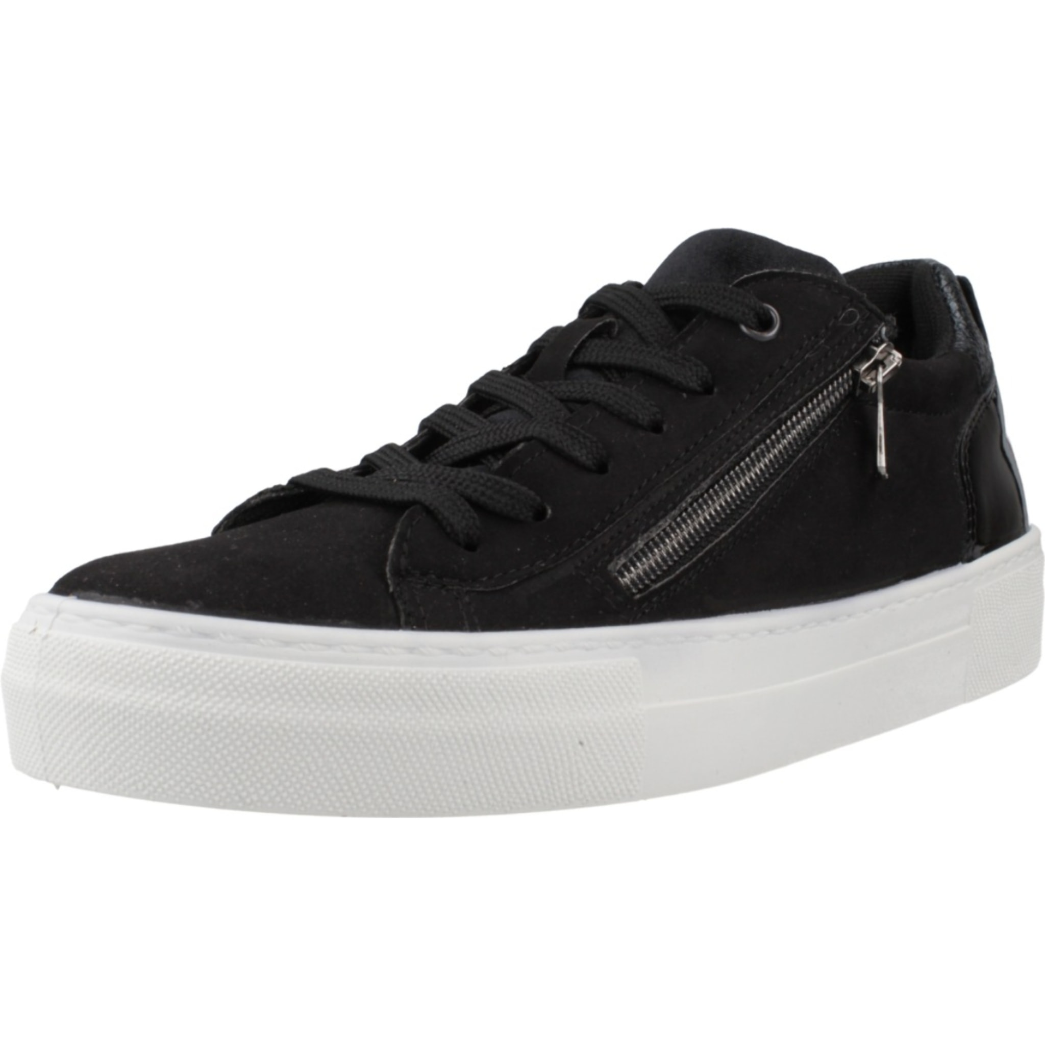 SNEAKERS GEOX D CLAUDIN