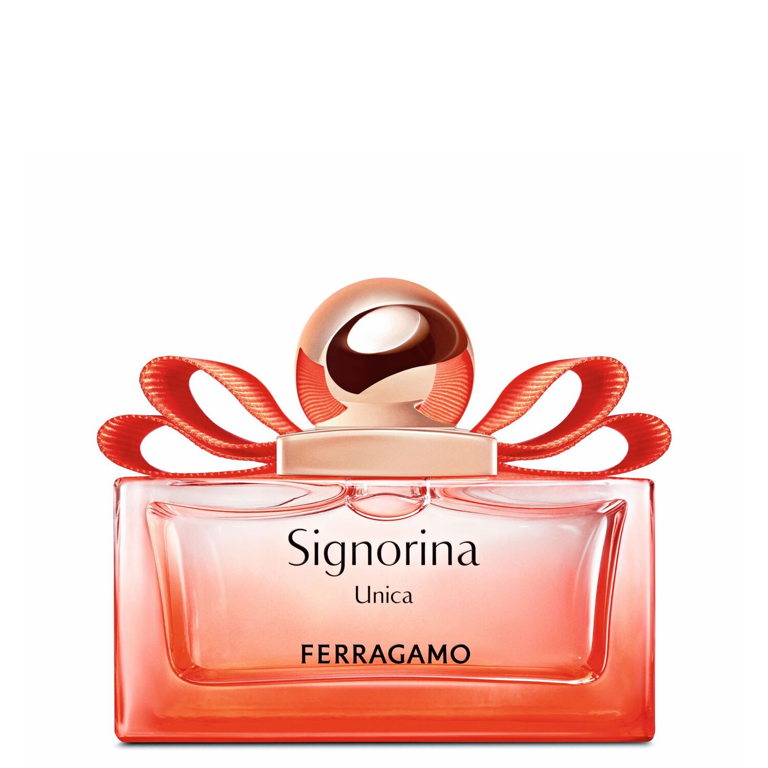 Signorina Unica - Eau de Parfum