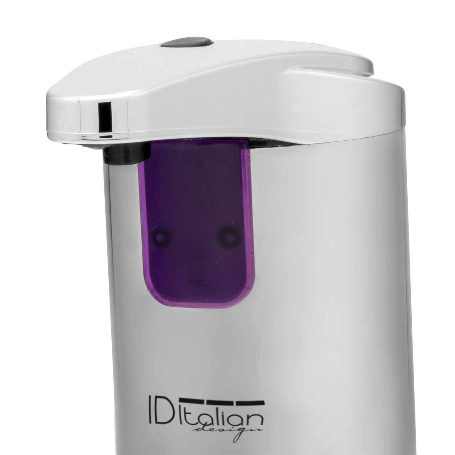 premium soap automatic dispenser, 6v