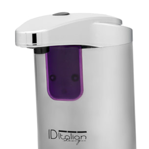 premium soap automatic dispenser, 6v