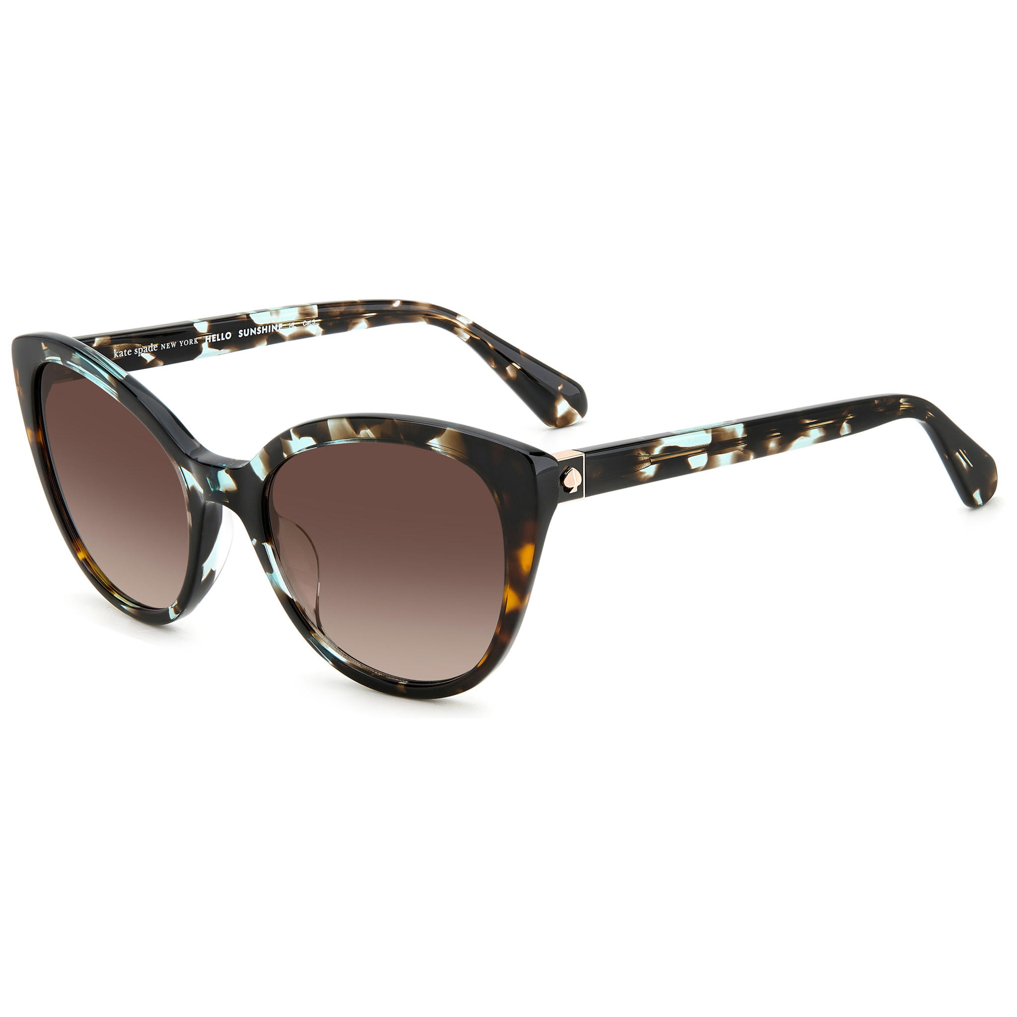 Gafas de sol Kate Spade Mujer AMBERLEE-S-5MU